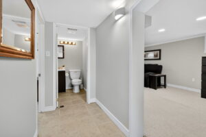 31-web-or-mls-64 Vola Ct, Hamilton-31