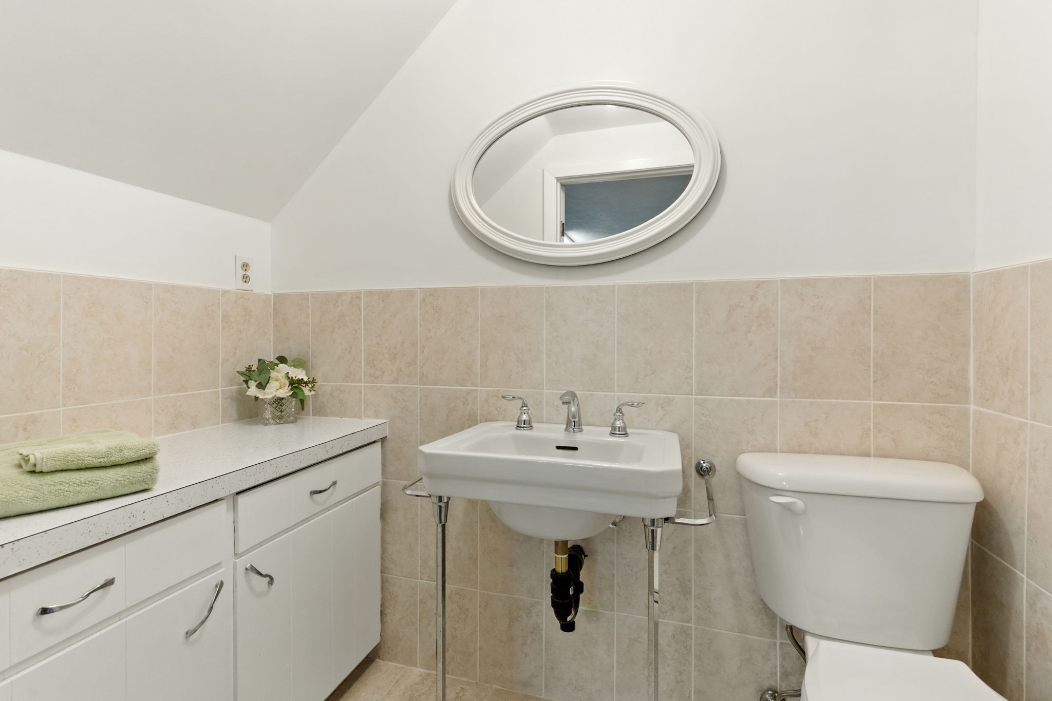 32-web-or-mls-24 Meadowlark Dr, Hamilton - Frank32