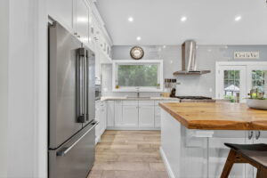 32-web-or-mls-25 Belair Dr, Hamilton-32