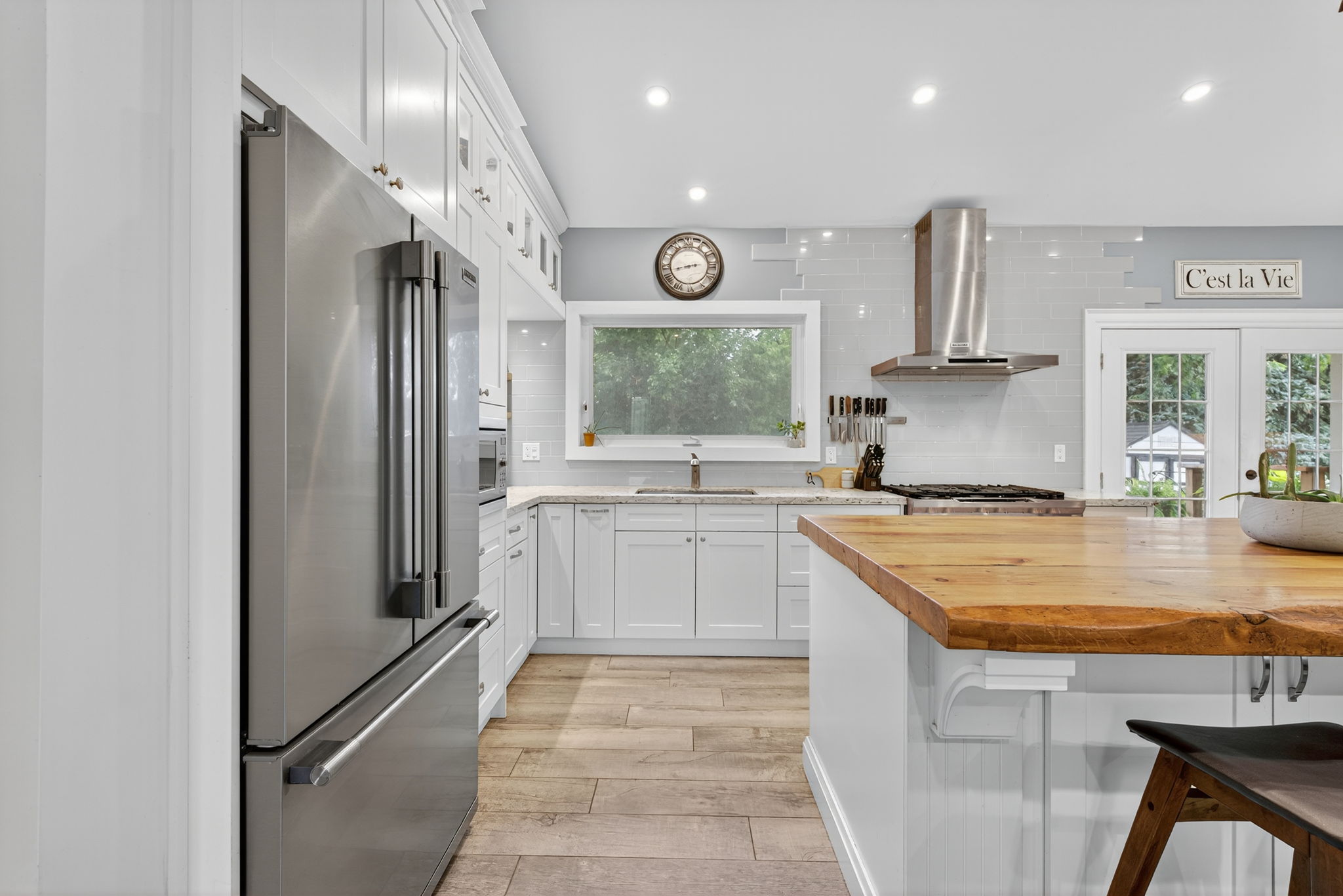 32-web-or-mls-25 Belair Dr, Hamilton-32