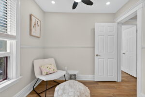 32-web-or-mls-84 Ray St S, Hamilton-32