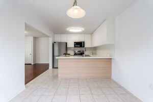 33-web-or-mls-12 Emick Dr, Ancaster-33