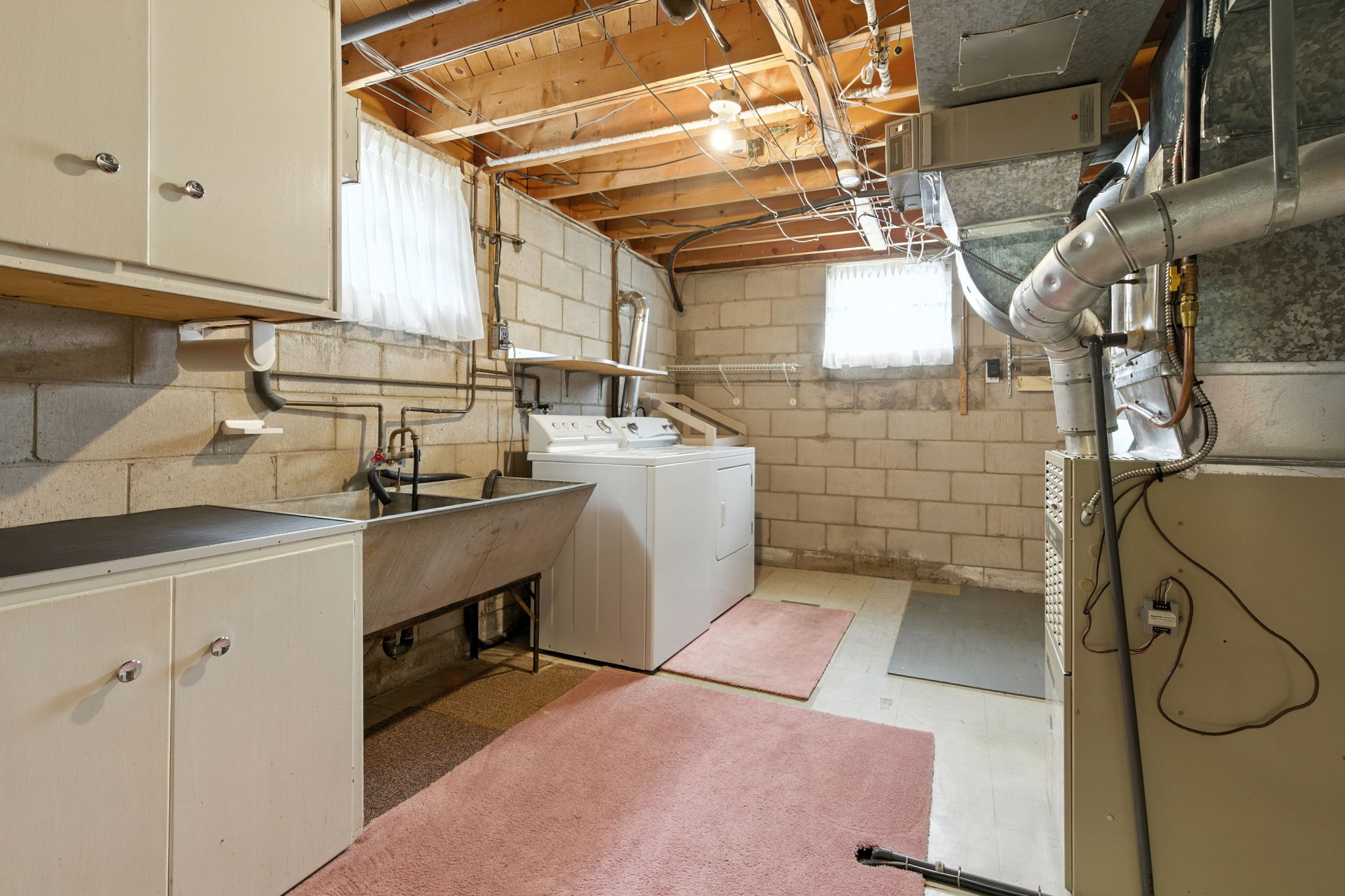 33-web-or-mls-24 Meadowlark Dr, Hamilton - Frank33