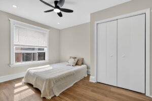 33-web-or-mls-84 Ray St S, Hamilton-33
