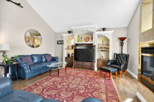 34-web-or-mls-18 Konstantine Ct, Hamilton-19