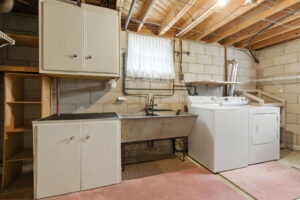 34-web-or-mls-24 Meadowlark Dr, Hamilton - Frank34