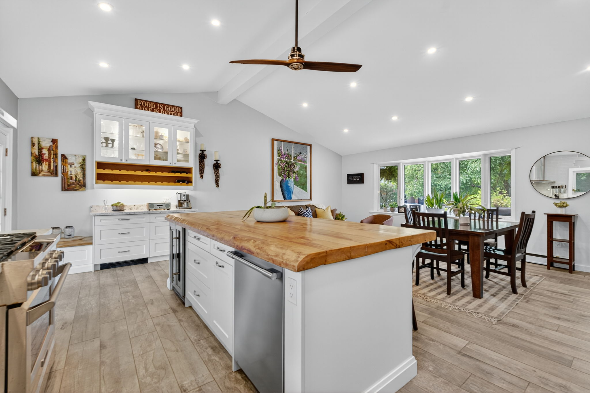 34-web-or-mls-25 Belair Dr, Hamilton-34