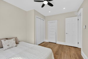 34-web-or-mls-84 Ray St S, Hamilton-34