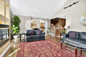 35-web-or-mls-18 Konstantine Ct, Hamilton-20