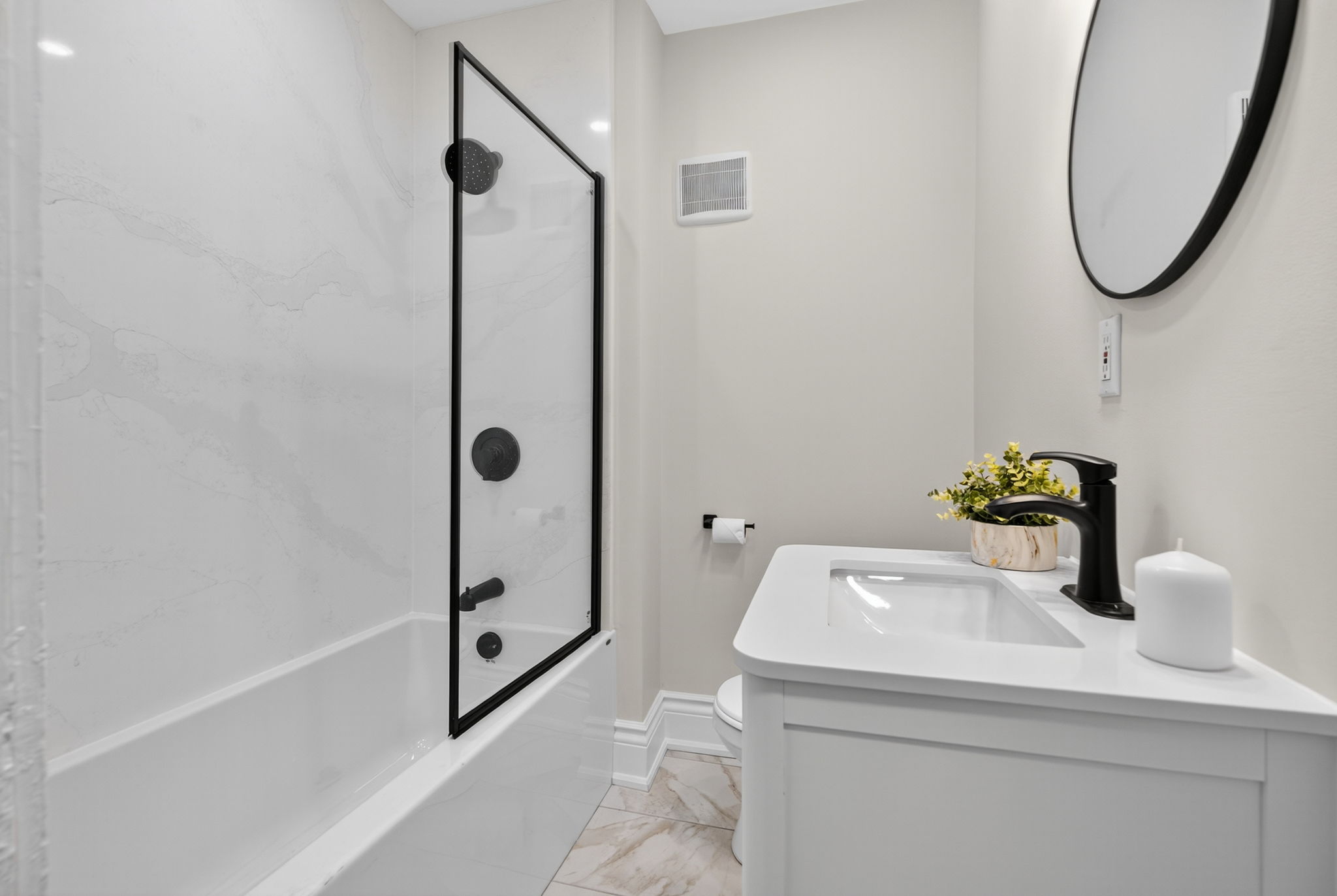 35-web-or-mls-84 Ray St S, Hamilton-35