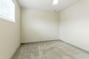 36-web-or-mls-24 Meadowlark Dr, Hamilton - Frank36