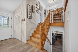 36-web-or-mls-25 Belair Dr, Hamilton-36