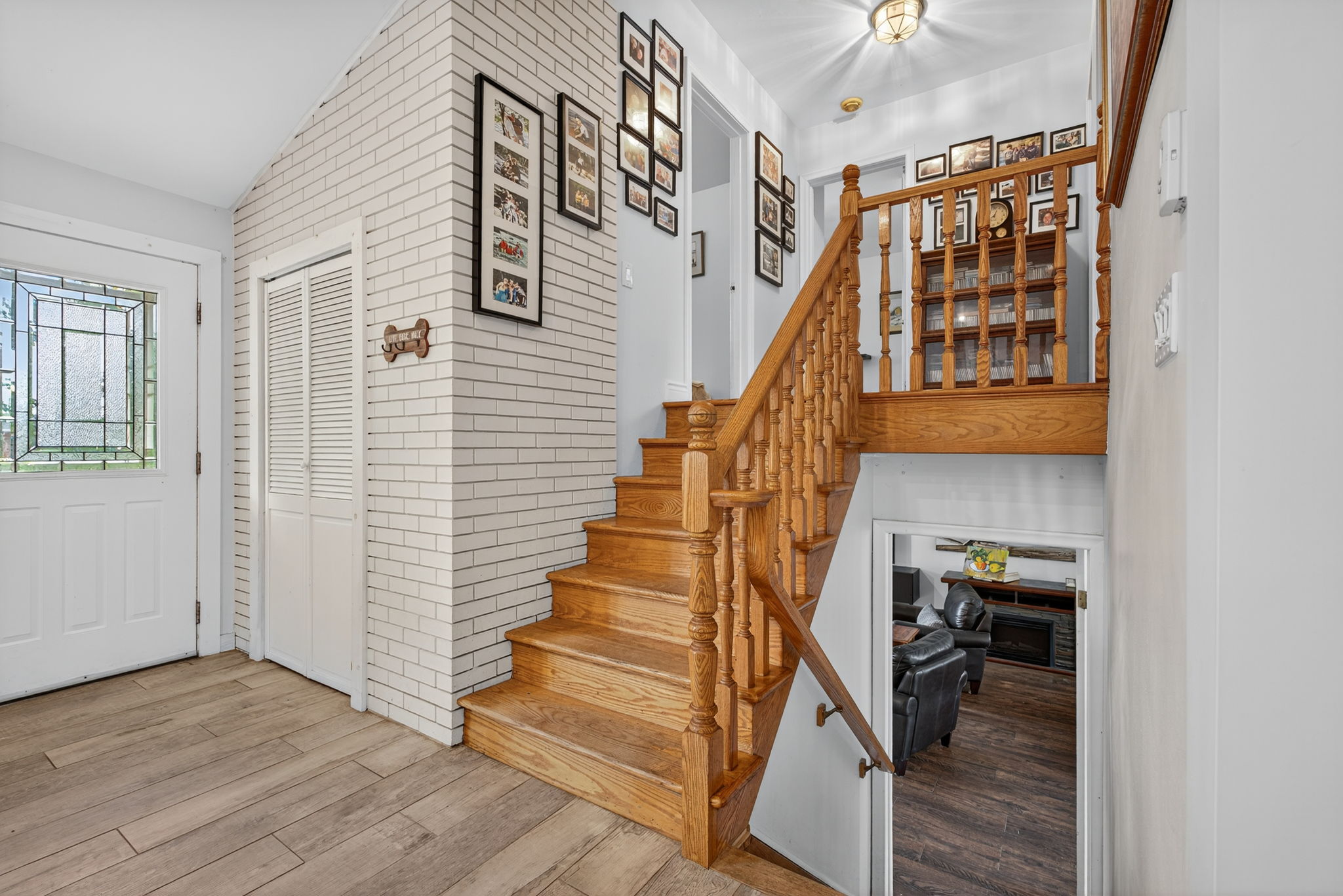 36-web-or-mls-25 Belair Dr, Hamilton-36