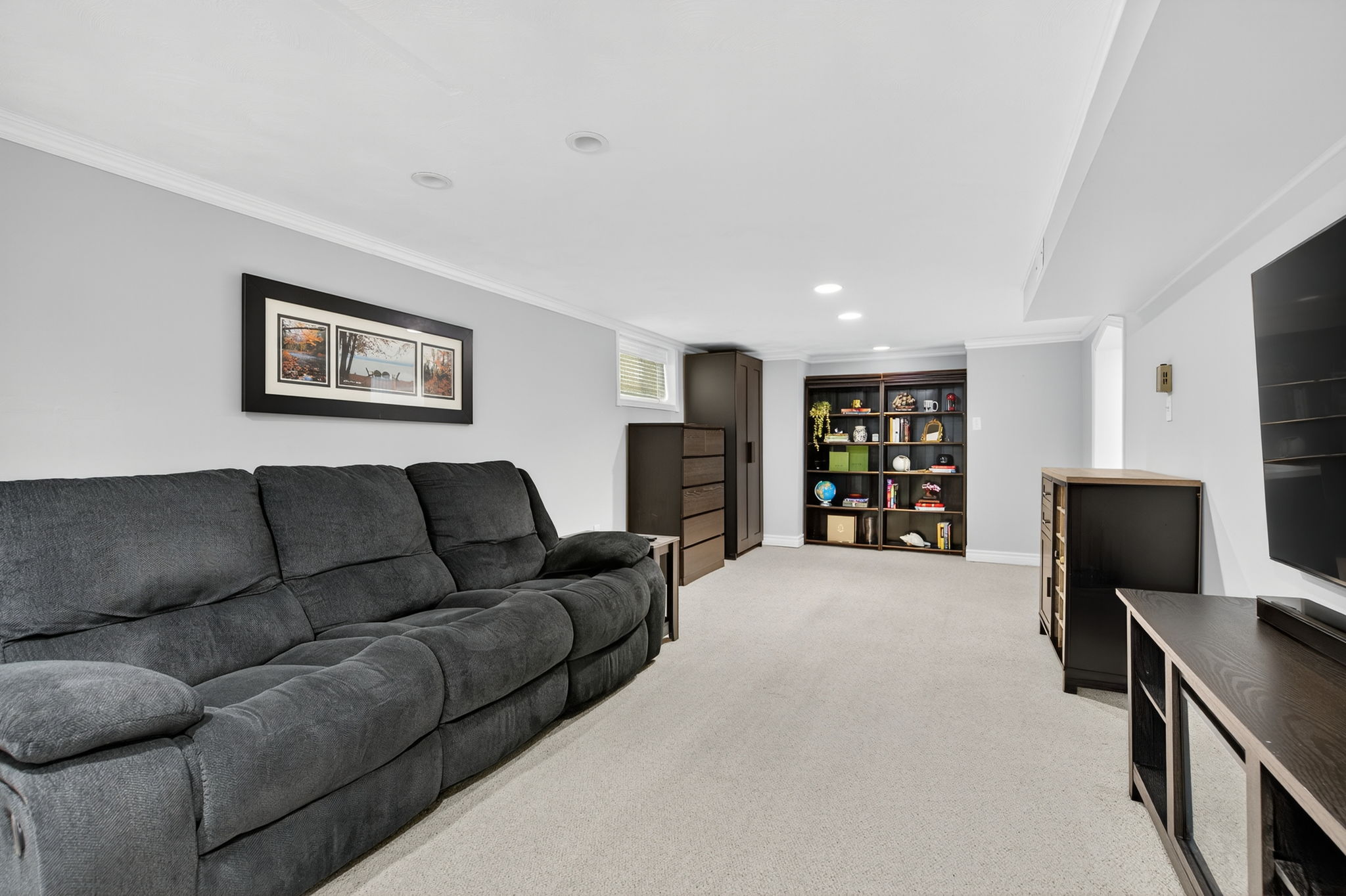 36-web-or-mls-64 Vola Ct, Hamilton-36