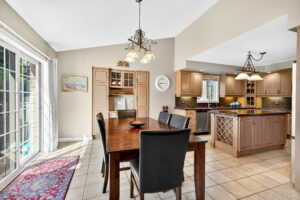 37-web-or-mls-18 Konstantine Ct, Hamilton-22