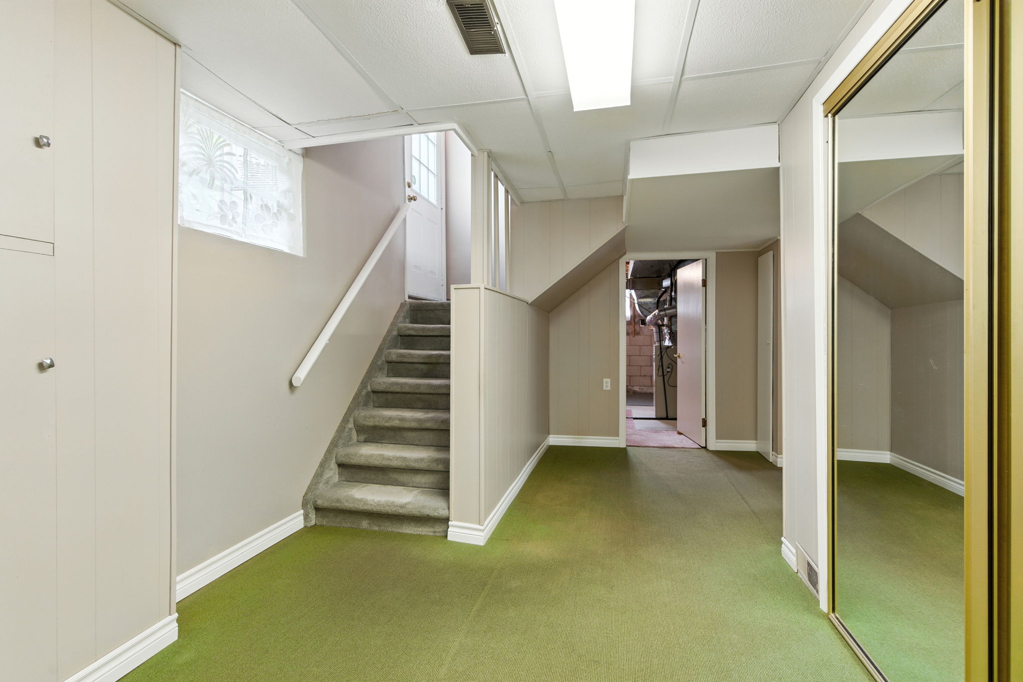 37-web-or-mls-24 Meadowlark Dr, Hamilton - Frank37