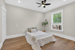 37-web-or-mls-84 Ray St S, Hamilton-37