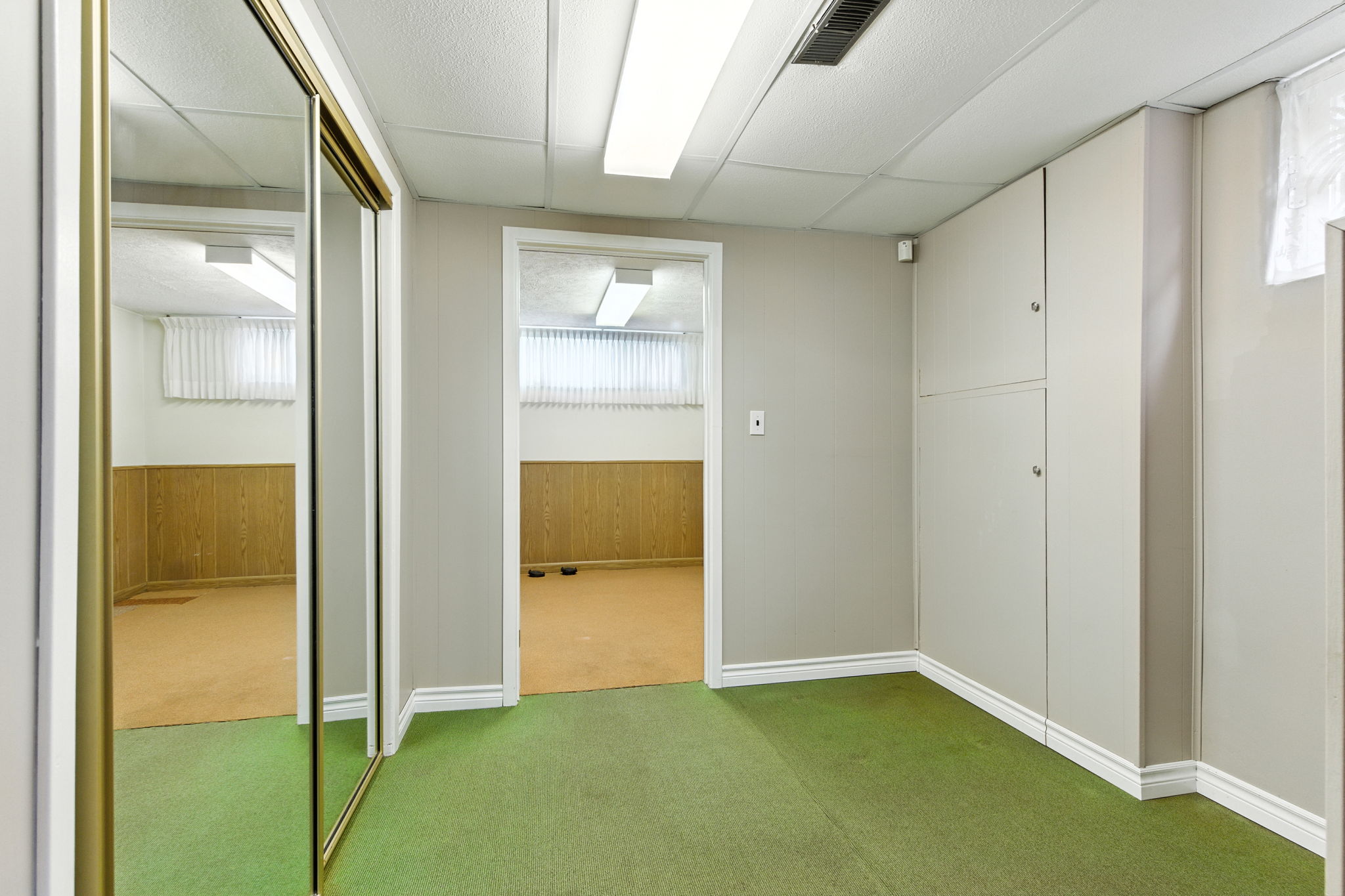 38-web-or-mls-24 Meadowlark Dr, Hamilton - Frank38