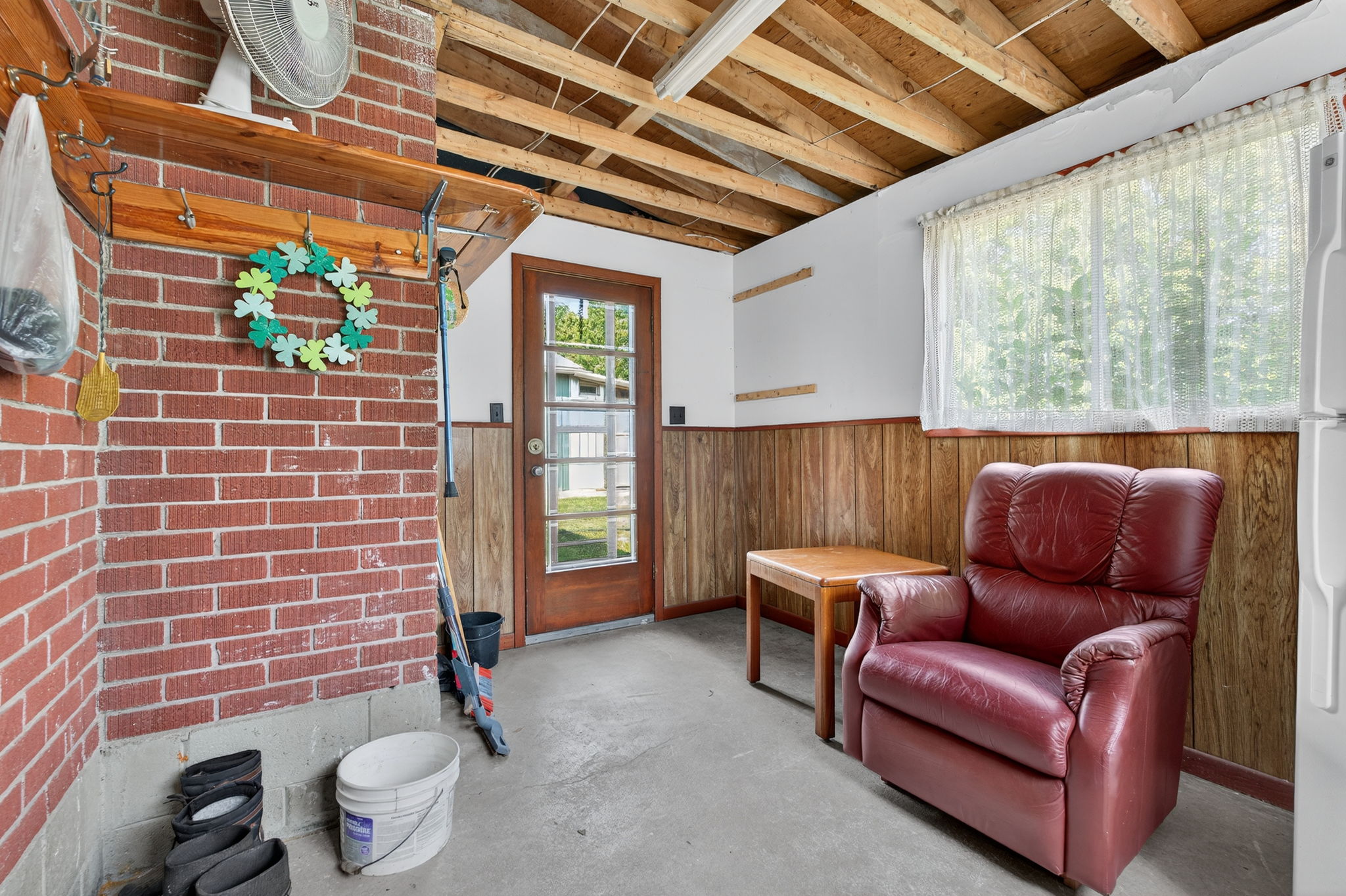 39-web-or-mls-1300 Colborne St E, Brantford-39