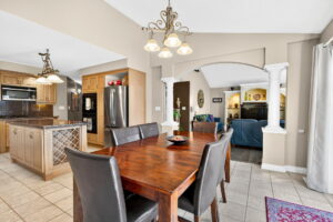 39-web-or-mls-18 Konstantine Ct, Hamilton-24