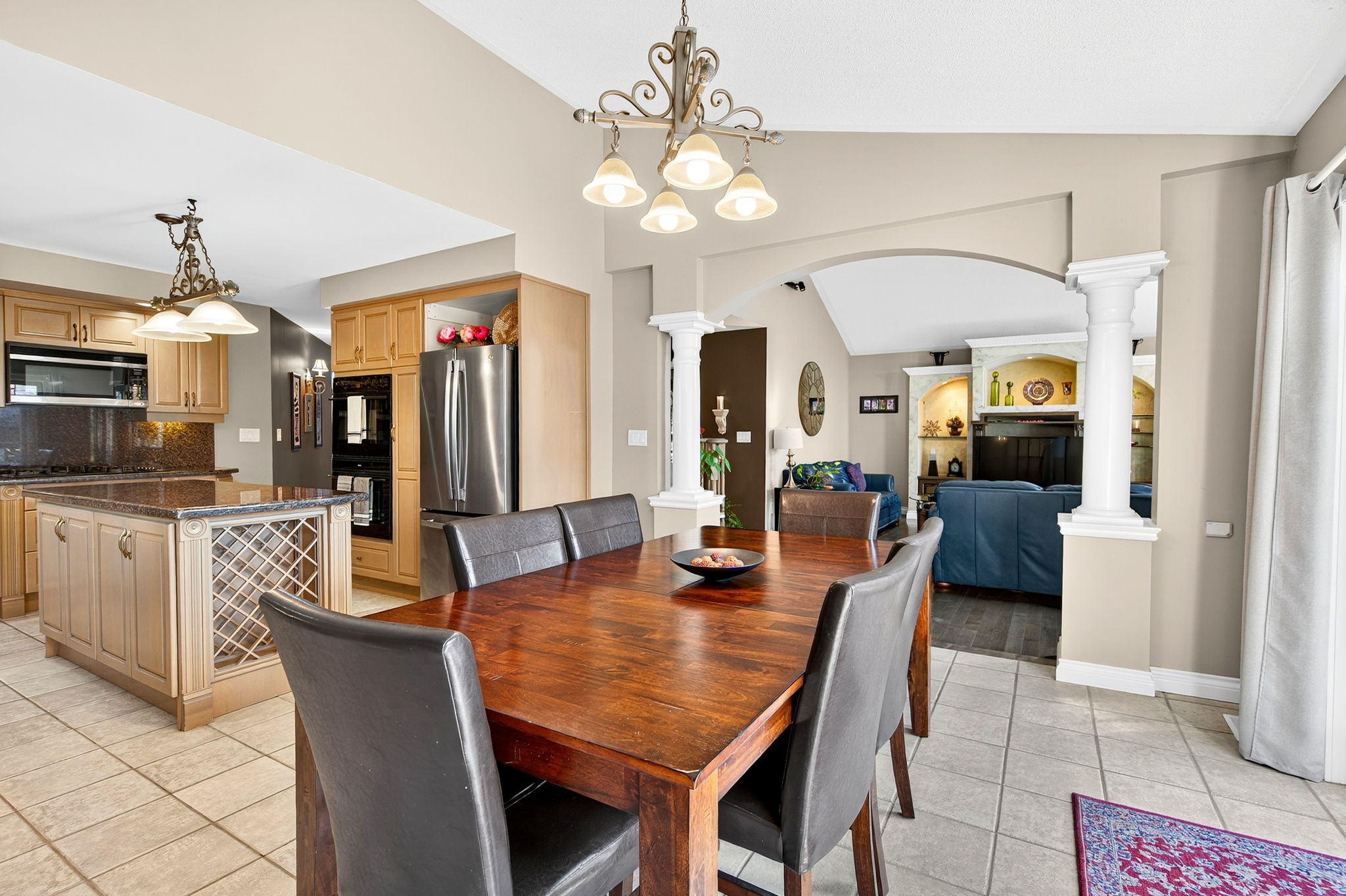 39-web-or-mls-18 Konstantine Ct, Hamilton-24