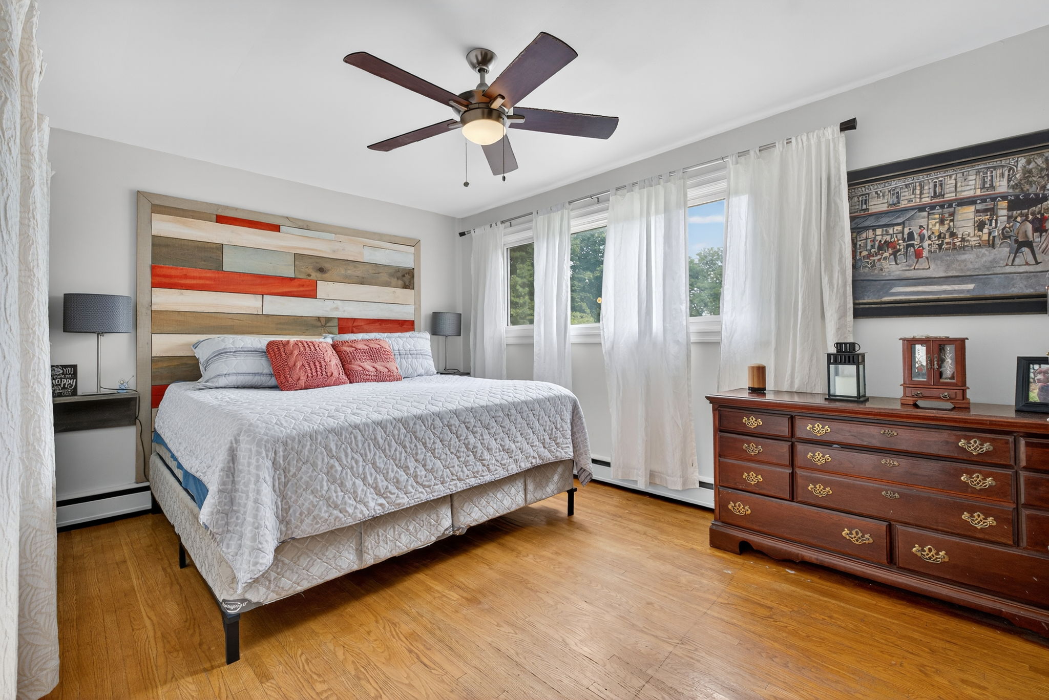 39-web-or-mls-25 Belair Dr, Hamilton-39