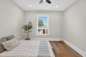 39-web-or-mls-84 Ray St S, Hamilton-39