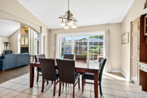 40-web-or-mls-18 Konstantine Ct, Hamilton-25