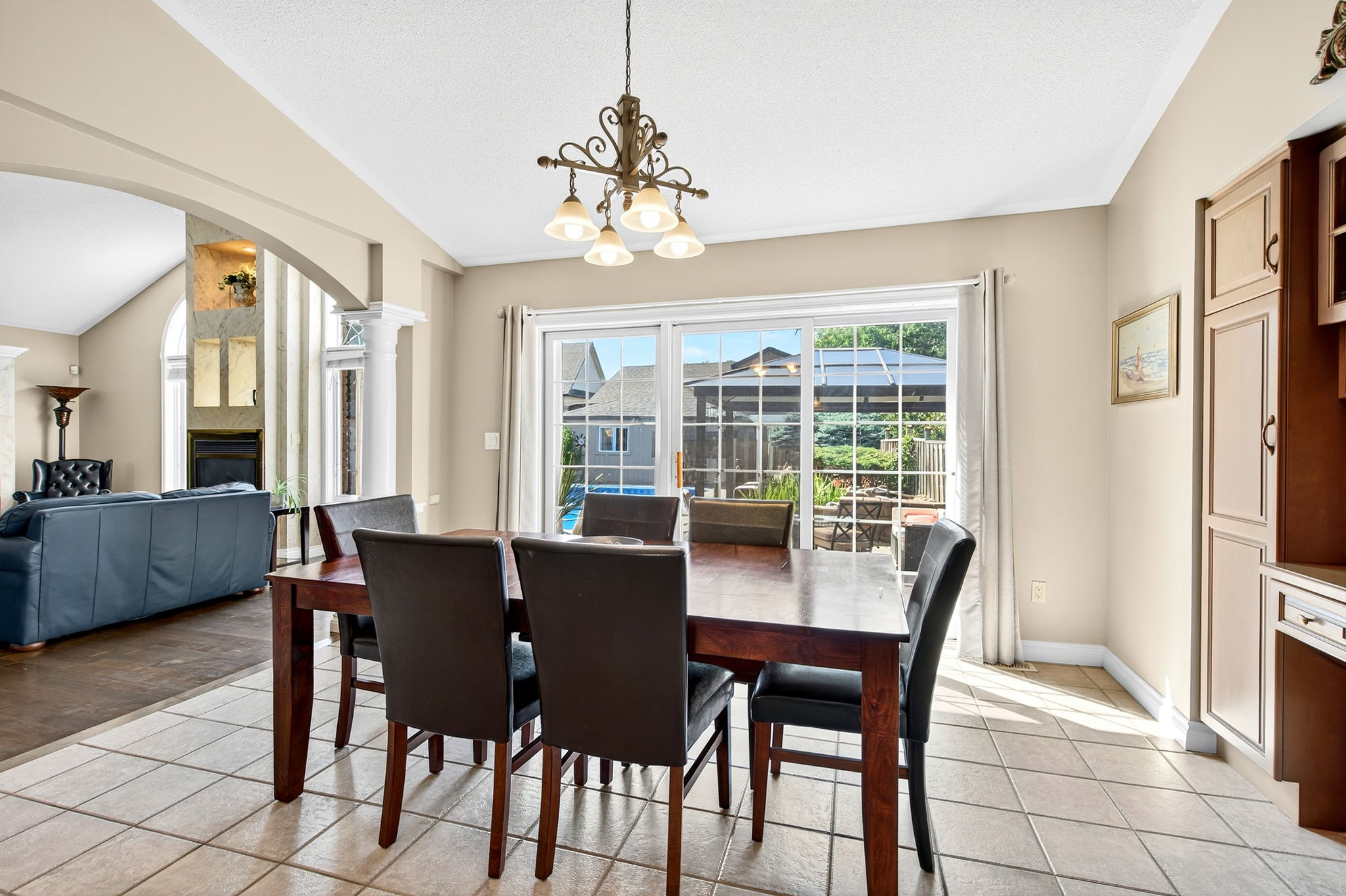 40-web-or-mls-18 Konstantine Ct, Hamilton-25