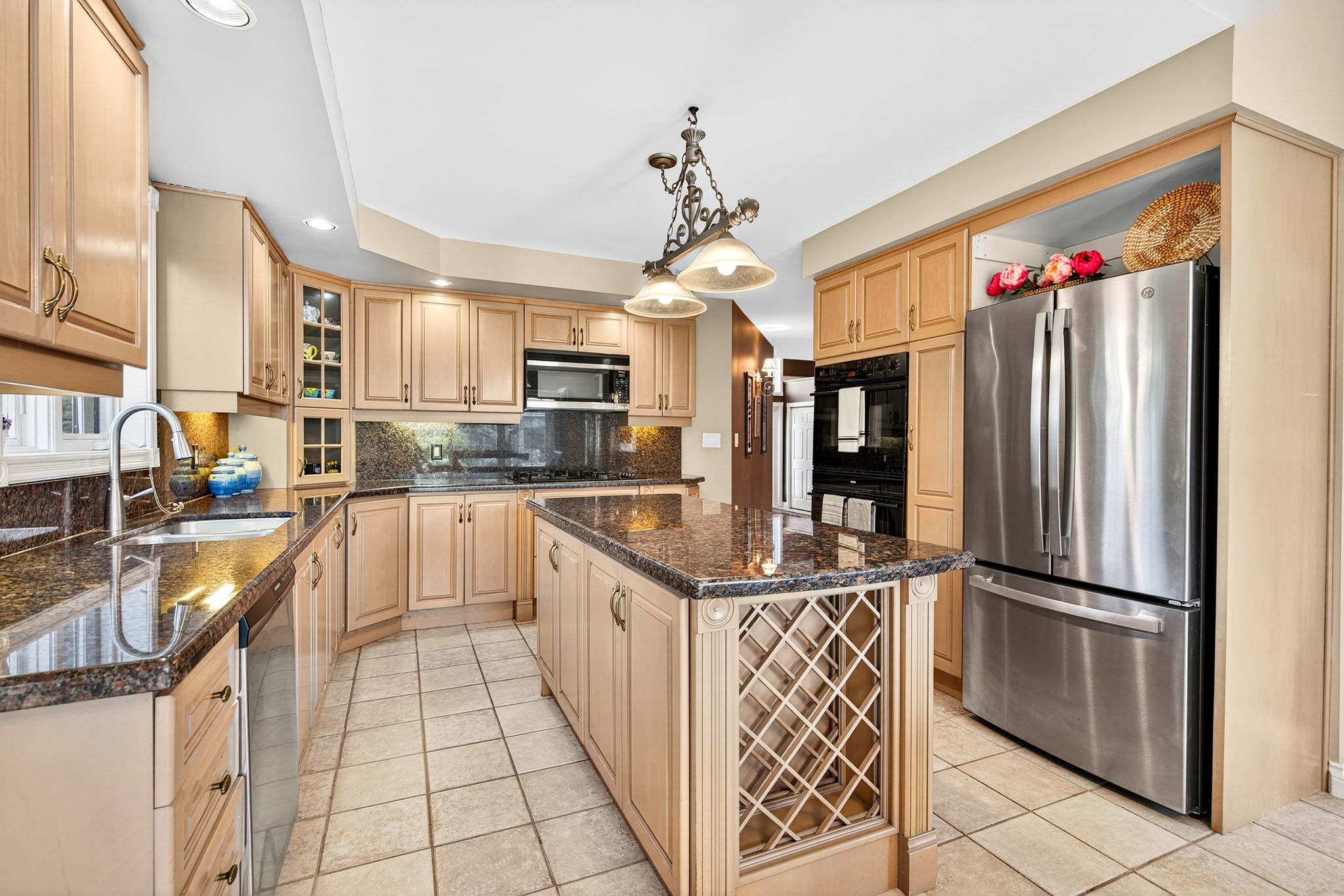 41-web-or-mls-18 Konstantine Ct, Hamilton-26