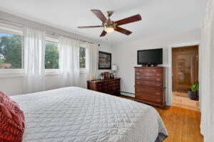 41-web-or-mls-25 Belair Dr, Hamilton-41