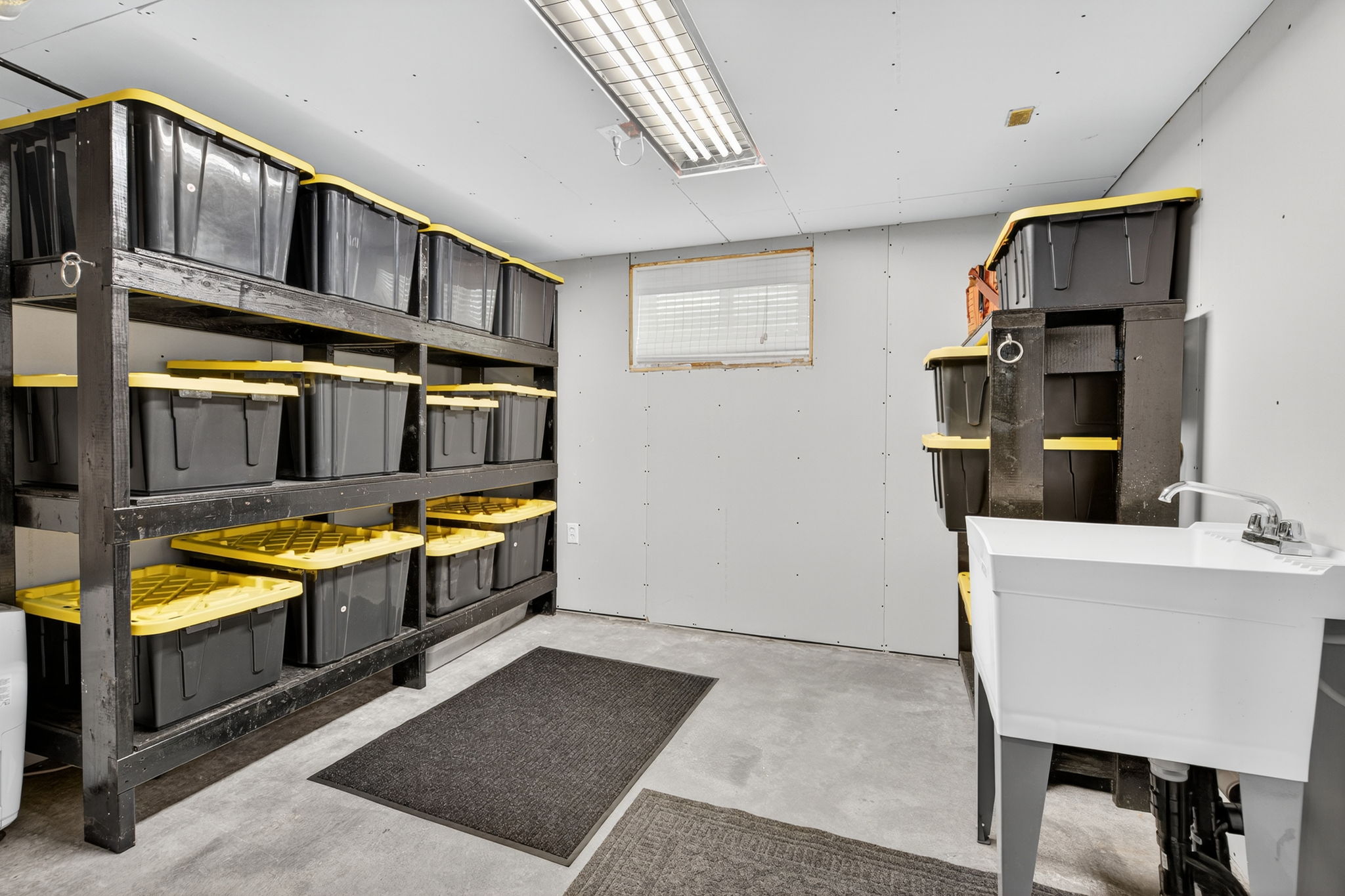 41-web-or-mls-64 Vola Ct, Hamilton-41