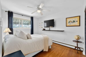 42-web-or-mls-25 Belair Dr, Hamilton-42