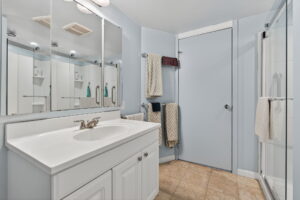 43-web-or-mls-1300 Colborne St E, Brantford-43