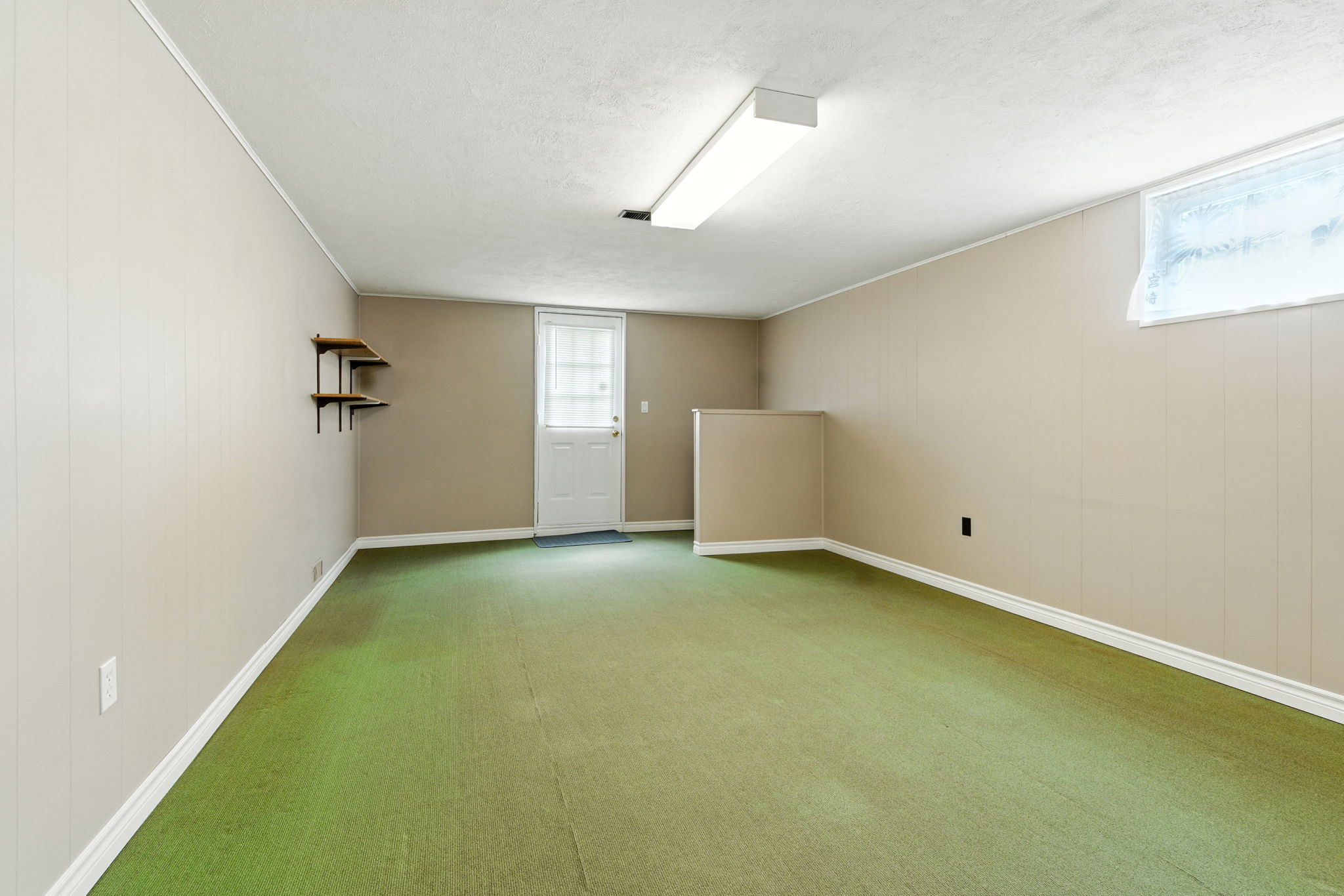 43-web-or-mls-24 Meadowlark Dr, Hamilton - Frank43