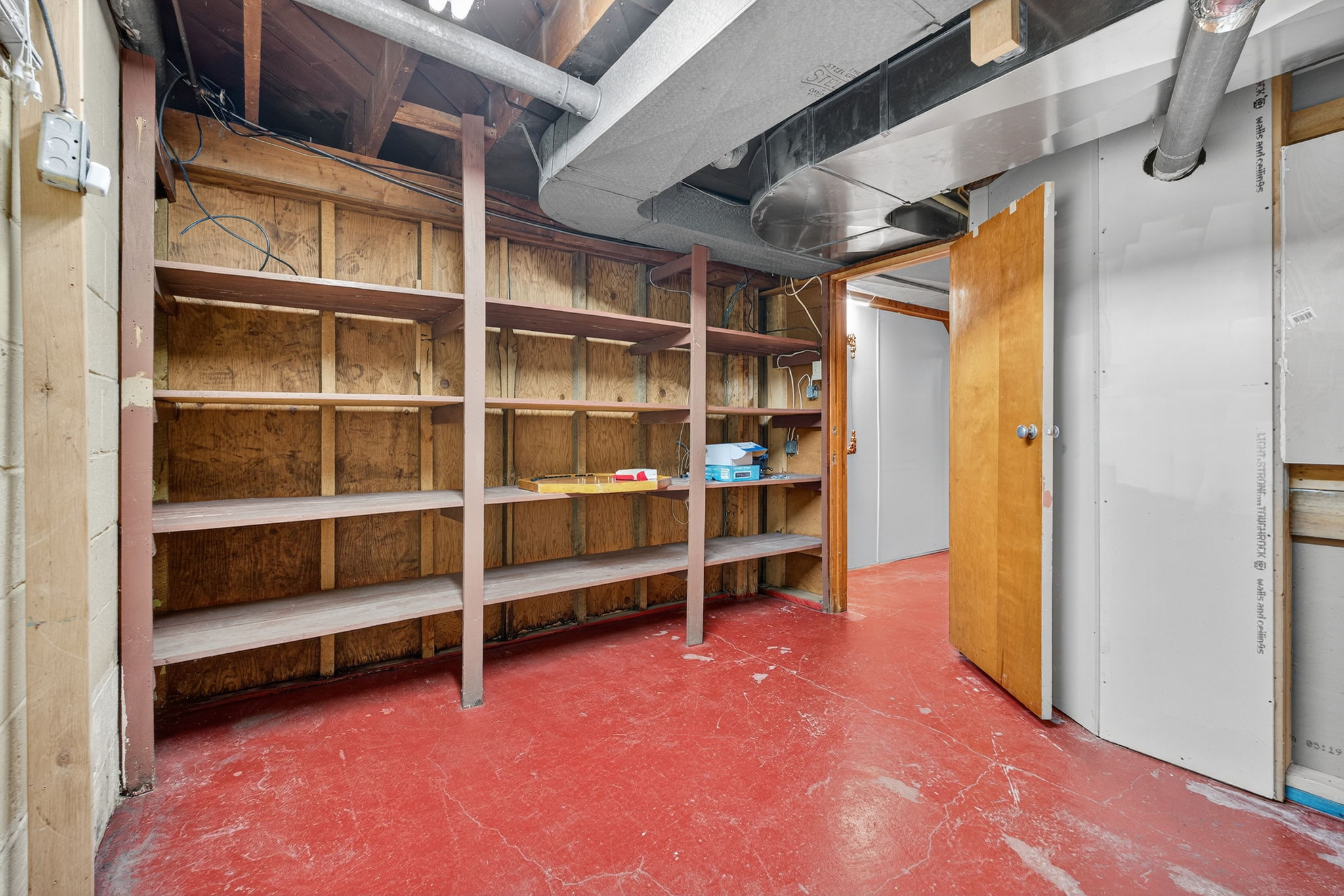 44-web-or-mls-1300 Colborne St E, Brantford-44