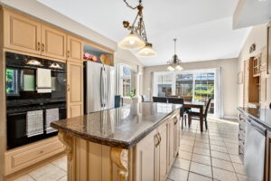 44-web-or-mls-18 Konstantine Ct, Hamilton-29