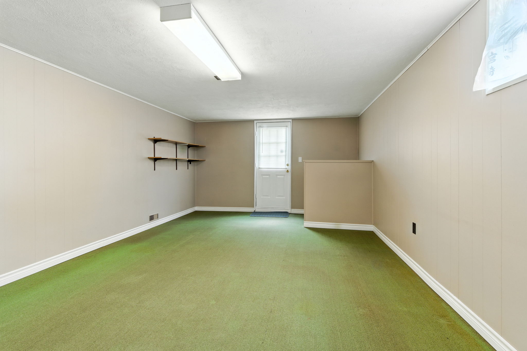 44-web-or-mls-24 Meadowlark Dr, Hamilton - Frank44