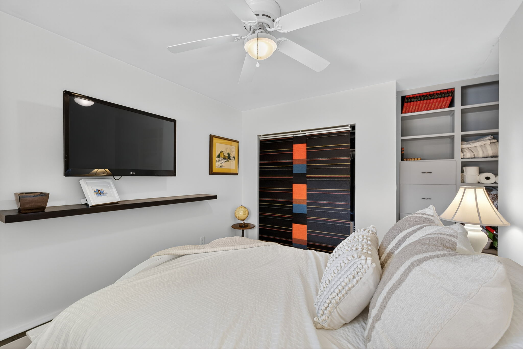 44-web-or-mls-25 Belair Dr, Hamilton-44