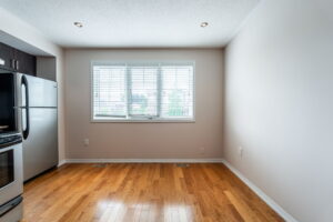 45-web-or-mls-12 Emick Dr, Ancaster-45
