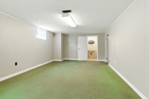 45-web-or-mls-24 Meadowlark Dr, Hamilton - Frank45