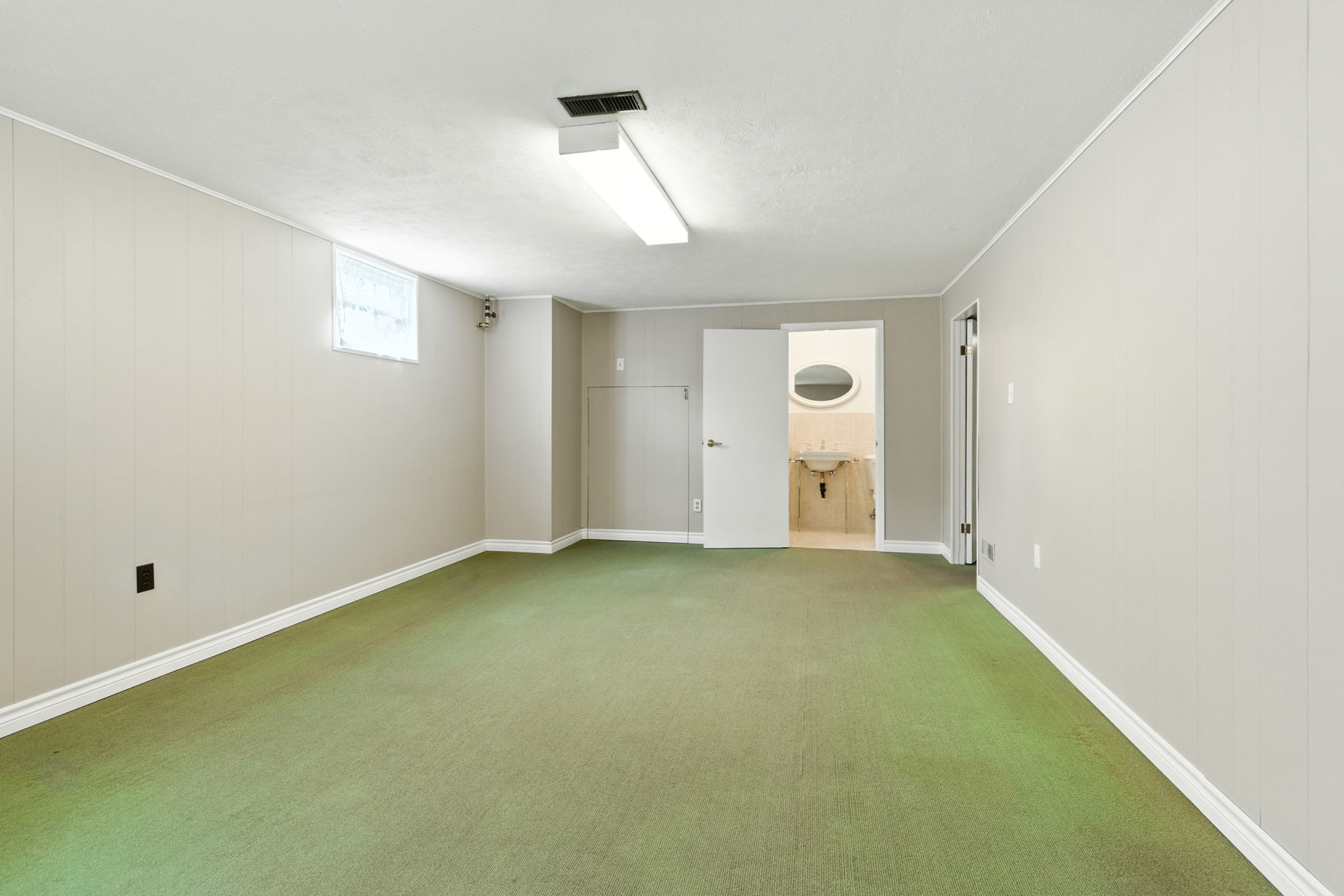 45-web-or-mls-24 Meadowlark Dr, Hamilton - Frank45