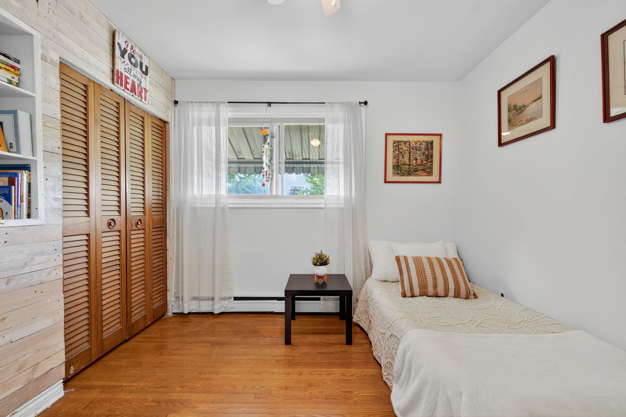 45-web-or-mls-25 Belair Dr, Hamilton-45