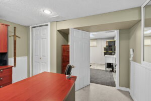 45-web-or-mls-64 Vola Ct, Hamilton-45