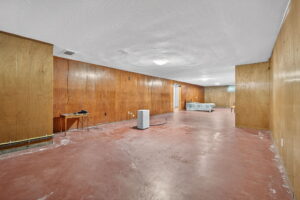 47-web-or-mls-1300 Colborne St E, Brantford-47