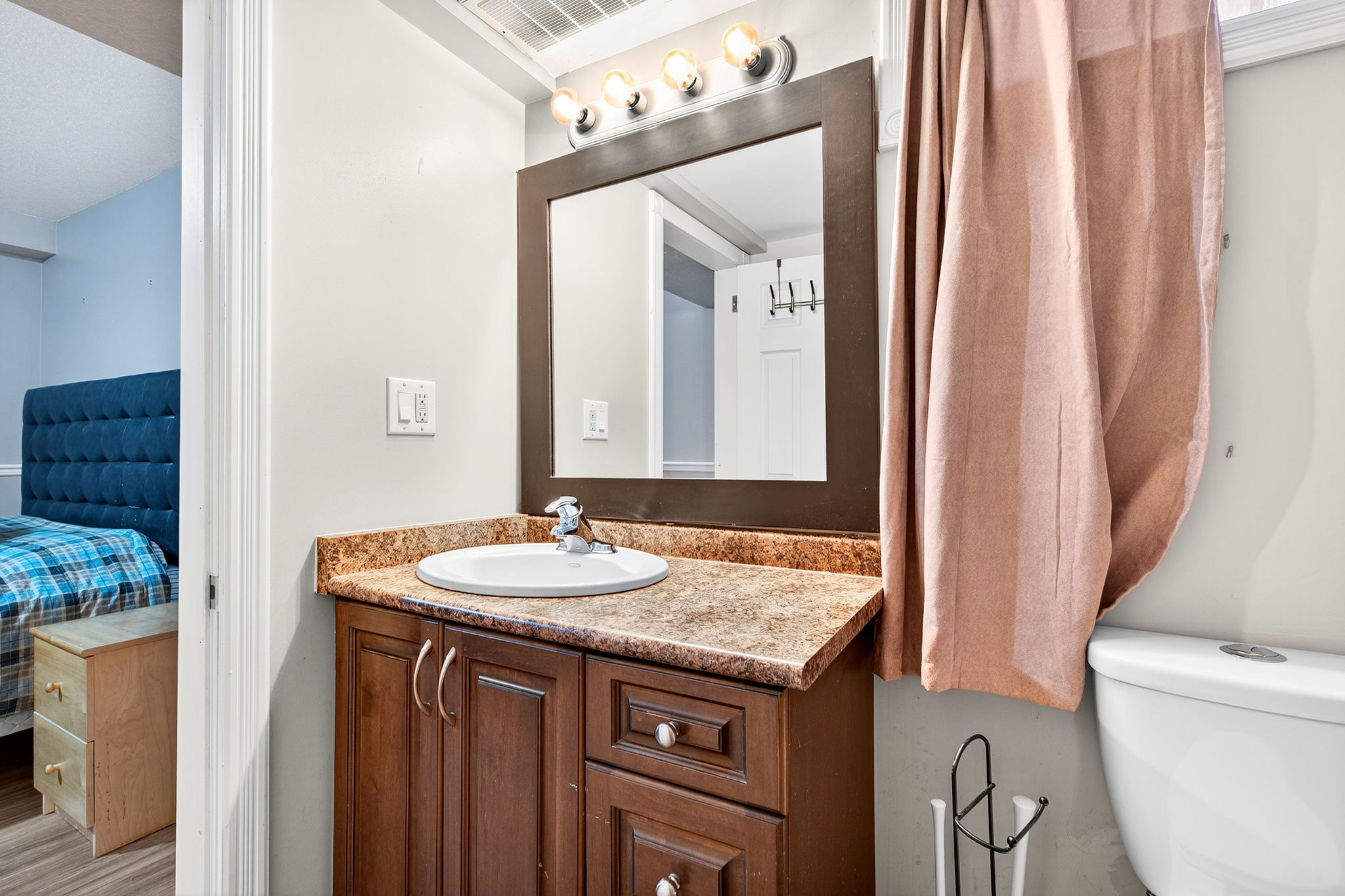 47-web-or-mls-18 Konstantine Ct, Hamilton-32