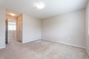 48-web-or-mls-12 Emick Dr, Ancaster-48