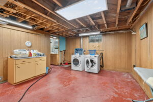 48-web-or-mls-1300 Colborne St E, Brantford-48