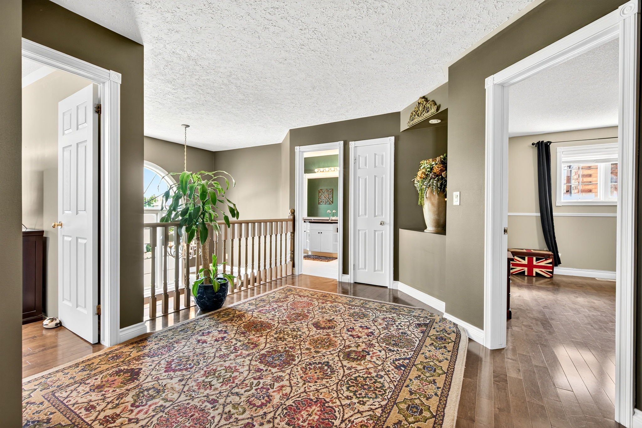 48-web-or-mls-18 Konstantine Ct, Hamilton-33