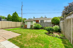 48-web-or-mls-24 Meadowlark Dr, Hamilton - Frank48